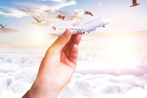 2018就业好的十大专业排名 2018就业好的十大专业排名