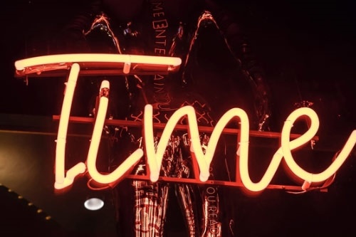 2018就业好的十大专业排名 2018就业好的十大专业排名