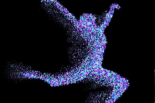 2018就业好的十大专业排名 2018就业好的十大专业排名