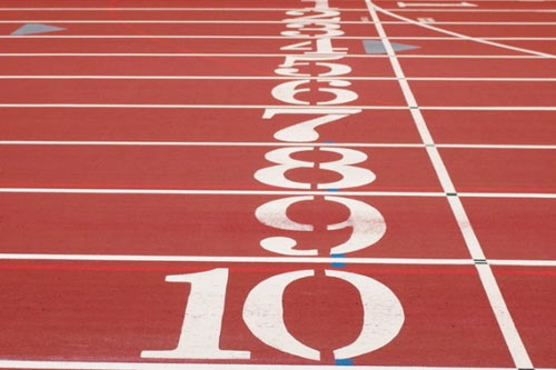 2018就业好的十大专业排名 2018就业好的十大专业排名