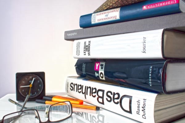 2018粉体材料科学与工程专业全国大学最新排名 2018粉体材料科学与工程专业全国大学最新排名