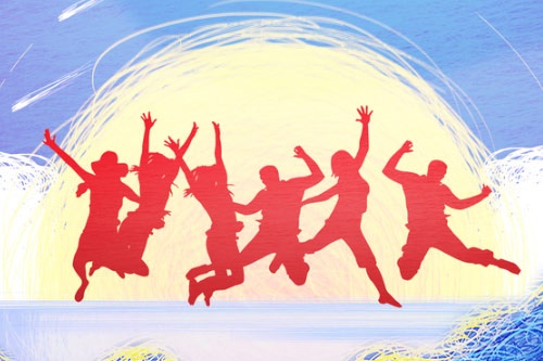 八个字情话最暖心短句 动人情话最暖心一段话 八个字情话最暖心短句 动人情话最暖心一段话