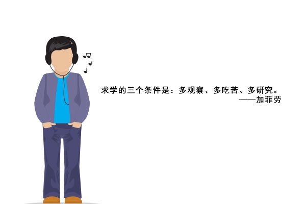 暖心最美的三行情书古风句子 暖心最美的三行情书古风句子