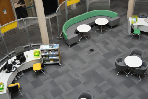 一句简短温馨的情话最暖心 句句暖人心 一句简短温馨的情话最暖心 句句暖人心