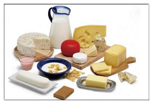 食品科学与工程专业大学排名 2018最新排名 食品科学与工程专业大学排名 2018最新排名