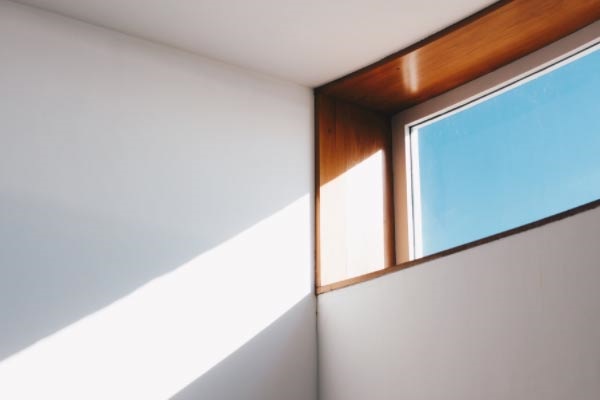 生物工程专业大学排名 2018最新排名 生物工程专业大学排名 2018最新排名