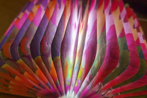 生物工程专业大学排名 2018最新排名 生物工程专业大学排名 2018最新排名