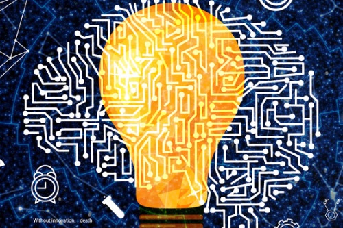 2018女生适合做什么工作?在未来十年内女生最吃香的十大职业 2018女生适合做什么工作?在未来十年内女生最吃香的十大职业