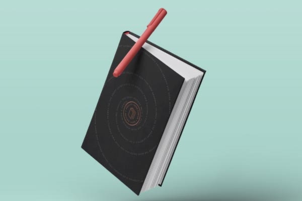 为什么中国美术学院世界排名靠前 2018美术学院排名 为什么中国美术学院世界排名靠前 2018美术学院排名