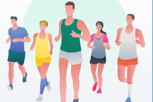 为什么中国美术学院世界排名靠前 2018美术学院排名 为什么中国美术学院世界排名靠前 2018美术学院排名