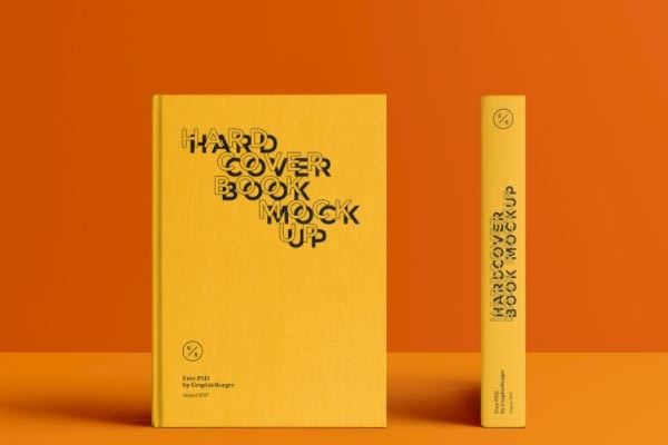 为什么中国美术学院世界排名靠前 2018美术学院排名 为什么中国美术学院世界排名靠前 2018美术学院排名