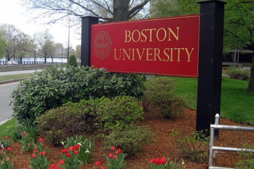 为什么中国美术学院世界排名靠前 2018美术学院排名 为什么中国美术学院世界排名靠前 2018美术学院排名