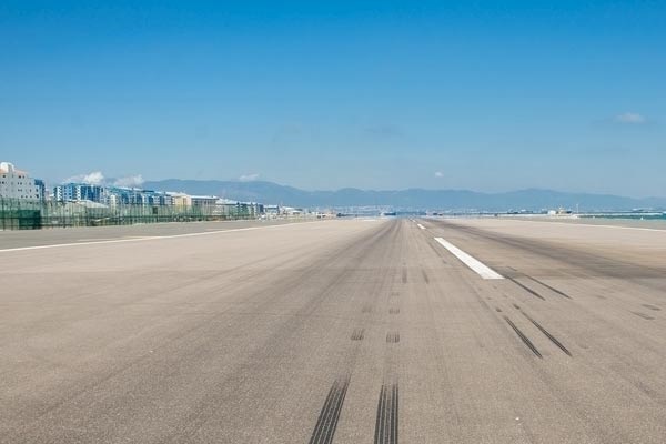 为什么中国美术学院世界排名靠前 2018美术学院排名 为什么中国美术学院世界排名靠前 2018美术学院排名