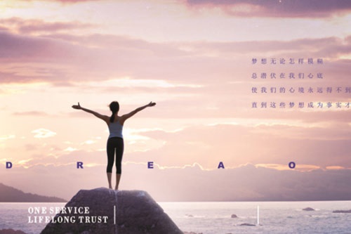 为什么中国美术学院世界排名靠前 2018美术学院排名 为什么中国美术学院世界排名靠前 2018美术学院排名