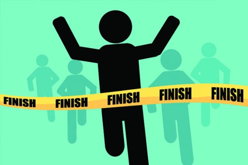 为什么中国美术学院世界排名靠前 2018美术学院排名 为什么中国美术学院世界排名靠前 2018美术学院排名