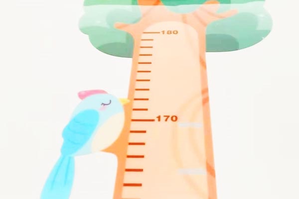 理科女生最吃香的十大职业排行榜 理科女生最吃香的十大职业排行榜