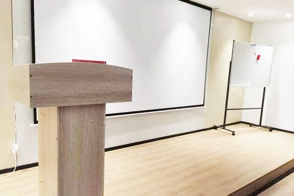 理科女生最吃香的十大职业排行榜 理科女生最吃香的十大职业排行榜