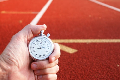 理科女生最吃香的十大职业排行榜 理科女生最吃香的十大职业排行榜