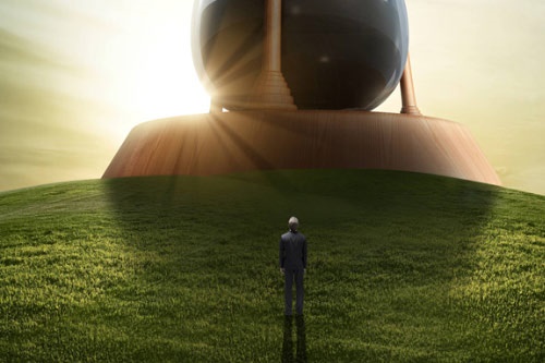 理科女生最吃香的十大职业排行榜 理科女生最吃香的十大职业排行榜