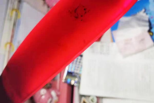 理科女生最吃香的十大职业排行榜 理科女生最吃香的十大职业排行榜