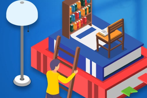 理科女生最吃香的十大职业排行榜 理科女生最吃香的十大职业排行榜