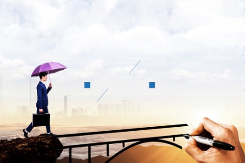 理科女生最吃香的十大职业排行榜 理科女生最吃香的十大职业排行榜