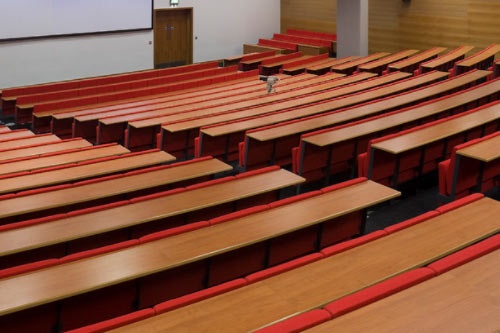 2018国庆假期去哪玩 最适合的旅游地推荐 2018国庆假期去哪玩 最适合的旅游地推荐