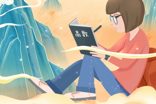 市场营销专业适合女生吗 市场营销专业适合女生吗