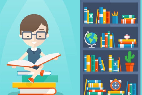 适合理科女孩所能学习的高薪大学专业 适合理科女孩所能学习的高薪大学专业