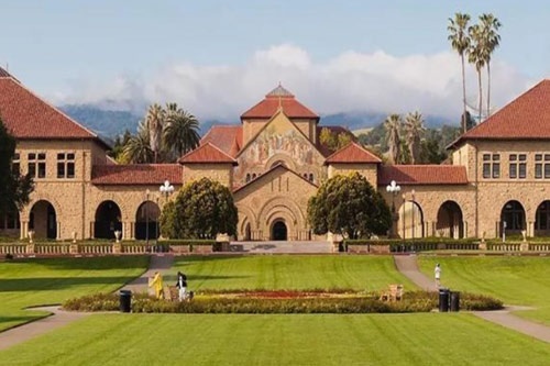 十大未来就业前景最好专业排名 十大未来就业前景最好专业排名