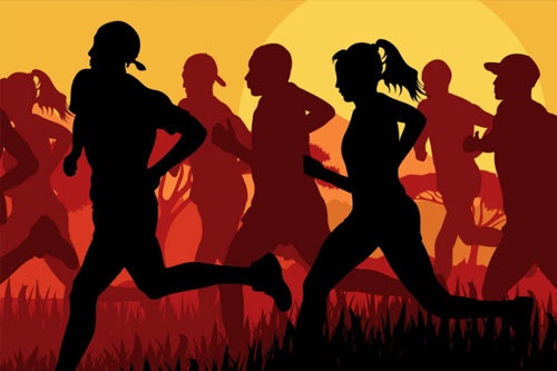 十大未来就业前景最好专业排名 十大未来就业前景最好专业排名