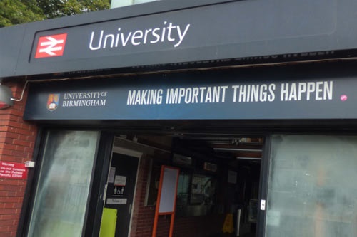 十大未来就业前景最好专业排名 十大未来就业前景最好专业排名