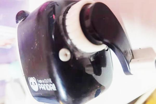 十大未来就业前景最好专业排名 十大未来就业前景最好专业排名