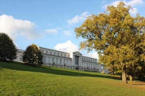 十大未来就业前景最好专业排名 十大未来就业前景最好专业排名