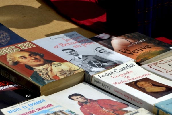 文科男生最好就业的十大专业 文科男生最好就业的十大专业