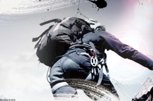 表达爱意的句子有哪些 句句打动人心 表达爱意的句子有哪些 句句打动人心