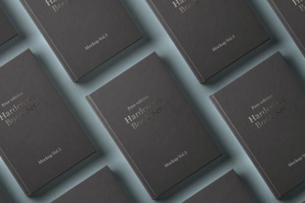 会计专业就业前景 会计是即将消失的行业吗 会计专业就业前景 会计是即将消失的行业吗