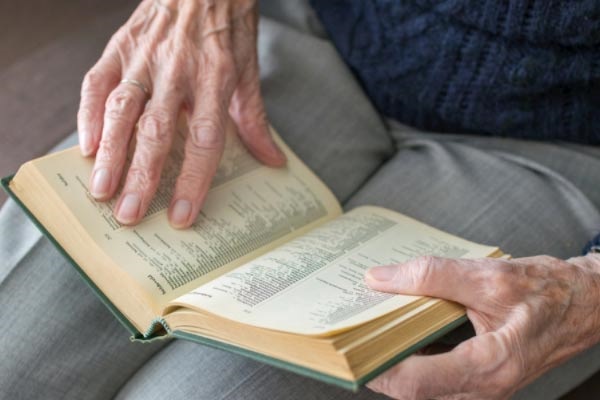 专科学校有哪些专业 有前途的专业 专科学校有哪些专业 有前途的专业