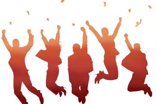 为什么说室内设计专业就是坑 工资一般多少 为什么说室内设计专业就是坑 工资一般多少