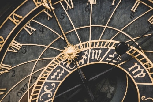 写给傻傻自己的一段话 很成熟很现实的句子 写给傻傻自己的一段话 很成熟很现实的句子