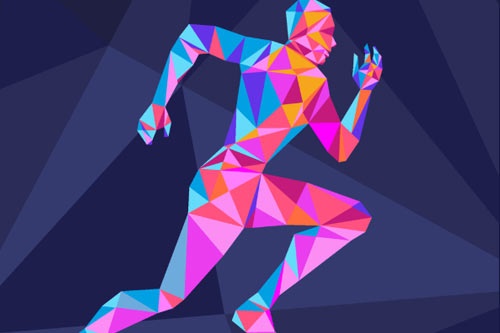 高颜值校园青春偶像剧 哪些最值得期待 高颜值校园青春偶像剧 哪些最值得期待