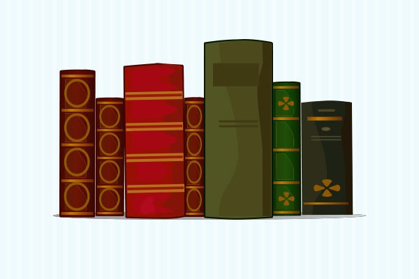 送给舞蹈老师辛苦的话 赞美最敬业的舞蹈老师 送给舞蹈老师辛苦的话 赞美最敬业的舞蹈老师