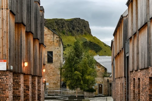 情商怎么提高 快速提高情商的五大方法 情商怎么提高 快速提高情商的五大方法