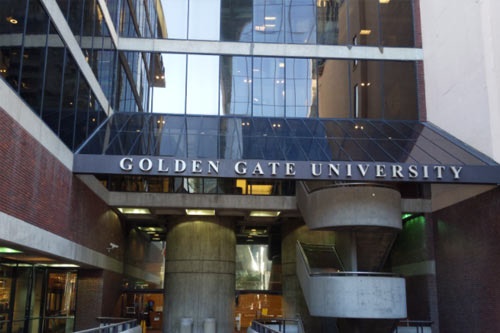 女人赚钱靠什么 8个稳赚的女性创业项目 女人赚钱靠什么 8个稳赚的女性创业项目