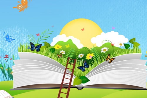 毛坦厂中学有谈恋爱吗 学校允许吗 毛坦厂中学有谈恋爱吗 学校允许吗