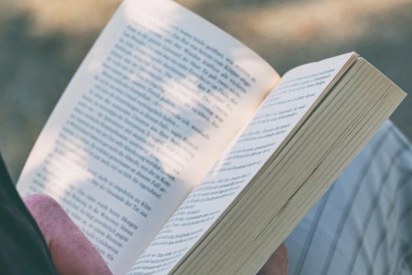 大专会计工资一般多少 薪资待遇怎么样 大专会计工资一般多少 薪资待遇怎么样