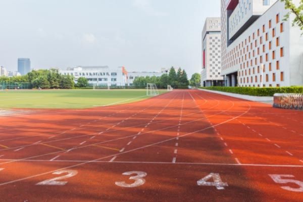 最美的暖心情话短句10字长 最美的暖心情话短句10字长