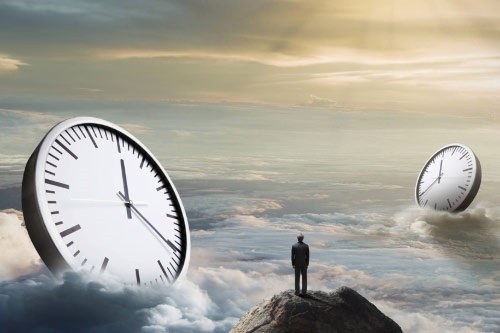 一篇作文气死99个老师 史上最牛爆笑零分作文 一篇作文气死99个老师 史上最牛爆笑零分作文