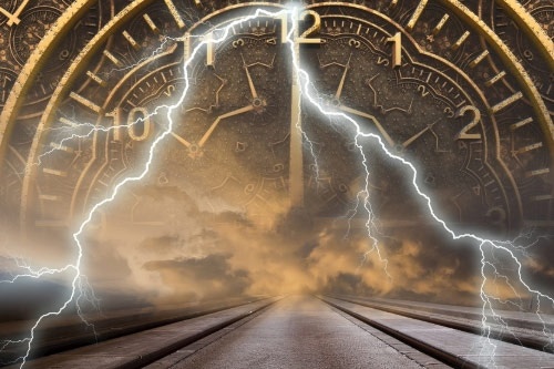 史上最牛爆笑零分作文 史上最牛爆笑零分作文