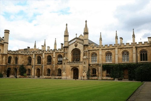 新高考究竟和传统高考有哪些区别,“新”在哪里? 新高考究竟和传统高考有哪些区别,“新”在哪里?